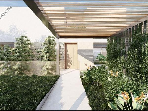 5 bedroom detached house for sale aphrodite hills paphos 8441969 image 15031392