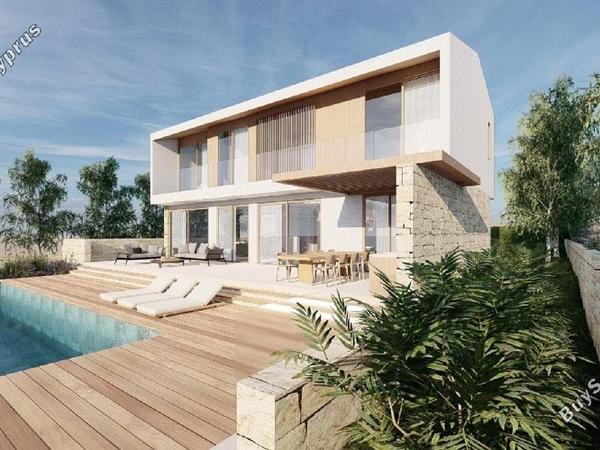 5 bedroom detached house for sale aphrodite hills paphos 8441969 image 15031393