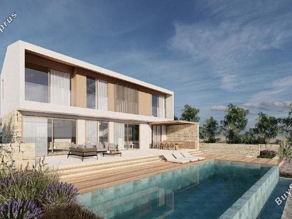 5 bedroom detached house for sale aphrodite hills paphos 8441969 image 15031396