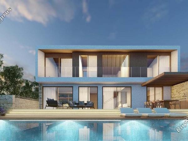 5 bedroom detached house for sale aphrodite hills paphos 8441969 image 15031397