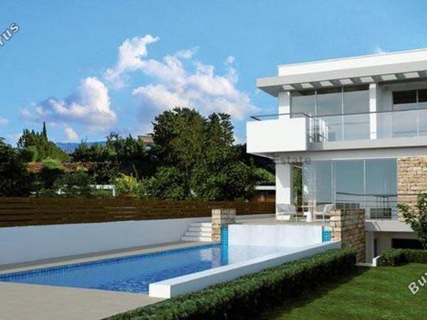 5 bedroom detached house for sale latsi paphos 8658969 image 15972649