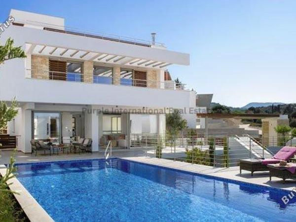 5 bedroom detached house for sale latsi paphos 8658969 image 15972650