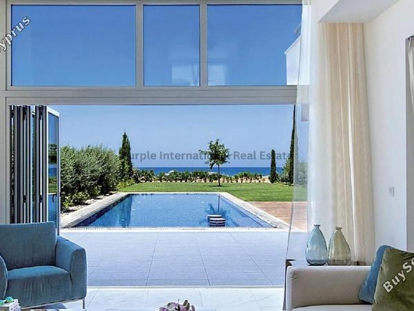 5 bedroom detached house for sale latsi paphos 8658969 image 15972653