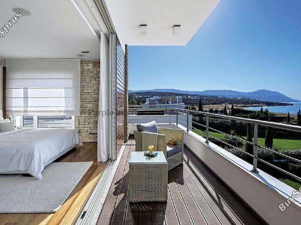 5 bedroom detached house for sale latsi paphos 8658969 image 15972659