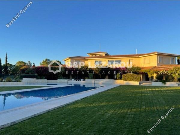 7 bedroom detached house for rent geri nicosia 1596969 image 5334657
