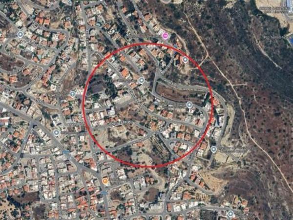 land for sale agia fyla limassol 7735969 image 12347480