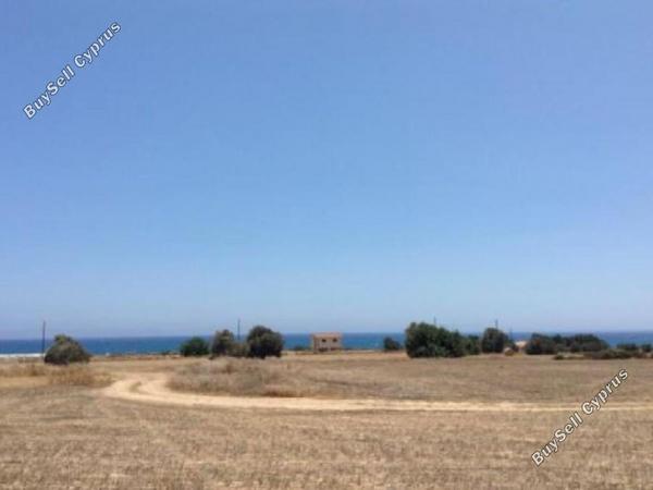 land for sale agios theodoros larnacas larnaca 7738969 image 11941571