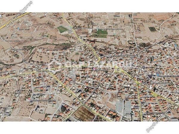 land for sale aradippou larnaca 8042969 image 12906452