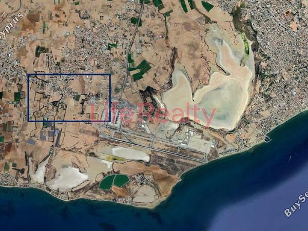 land for sale dromolaxia larnaca 8639969 image 15911619