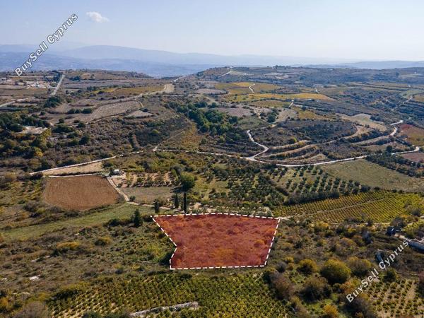 land for sale kathikas paphos 8664969 image 17011052