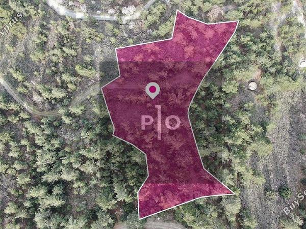 land for sale lagoudera nicosia 8274969 image 15156612