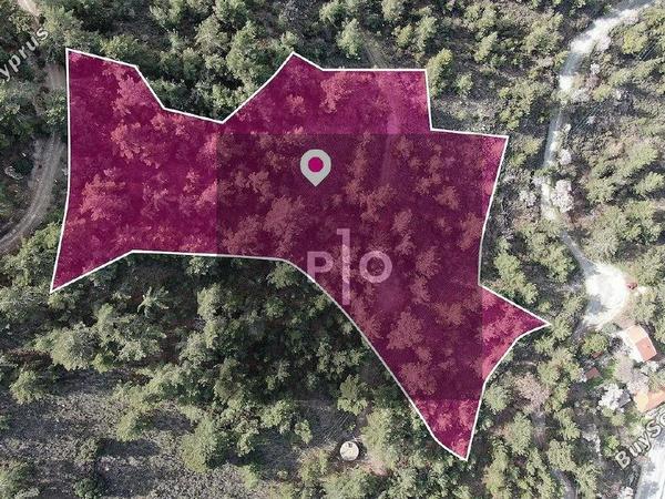 land for sale lagoudera nicosia 8274969 image 15156614