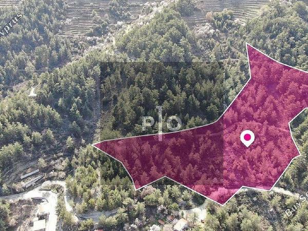 land for sale lagoudera nicosia 8274969 image 15156618