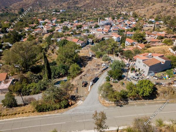 land for sale ora larnaca 8254969 image 15003656