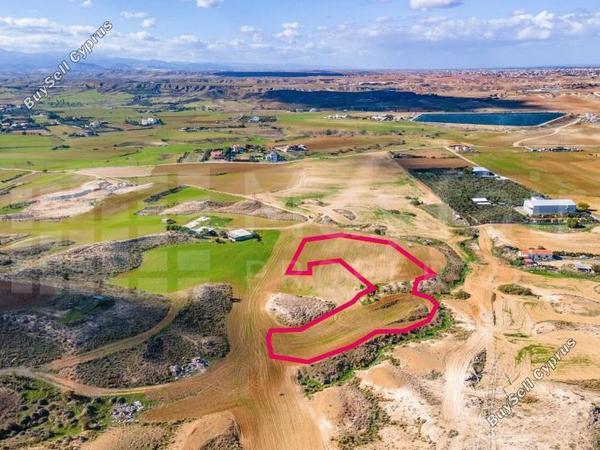 land for sale pano deftera nicosia 7871969 image 11383704
