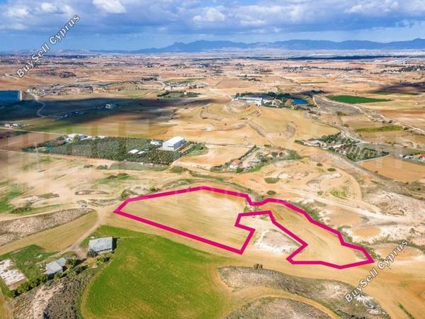land for sale pano deftera nicosia 7871969 image 11383705