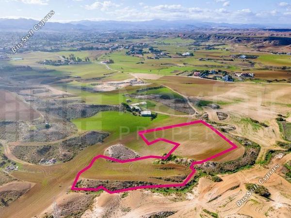 land for sale pano deftera nicosia 7871969 image 11383706