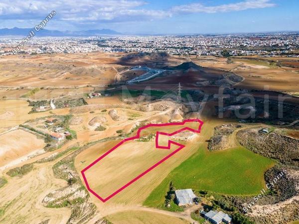 land for sale pano deftera nicosia 7871969 image 11383707