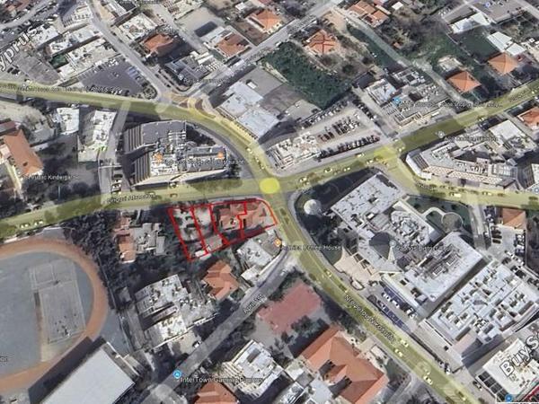 land for sale paphos municipality paphos 7733969 image 12535094
