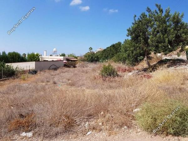 land for sale peyia paphos 8529969 image 15532335