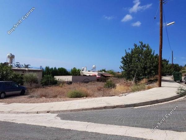 land for sale peyia paphos 8529969 image 15532336