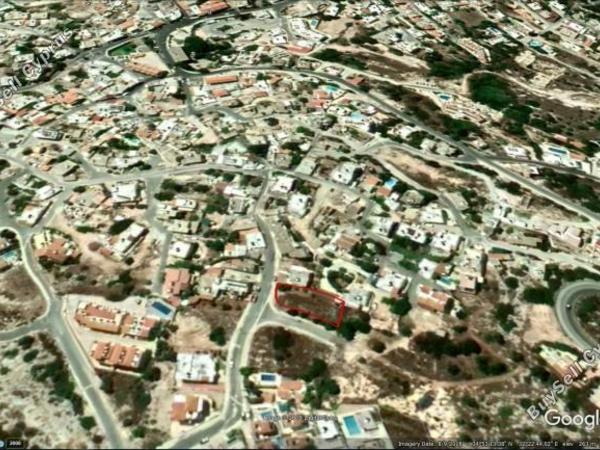 land for sale peyia paphos 8529969 image 15532337