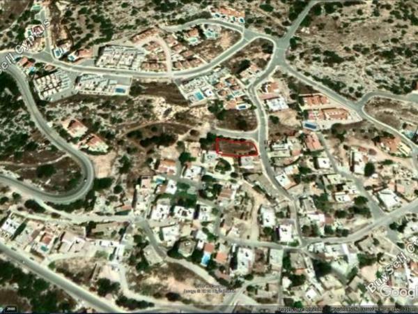 land for sale peyia paphos 8529969 image 15532338