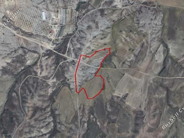 land for sale potami nicosia 829969 image 6569882