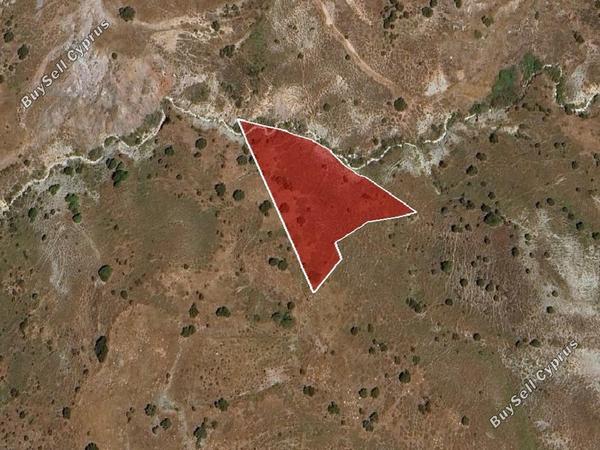 land for sale salamiou paphos 8467969 image 15595016