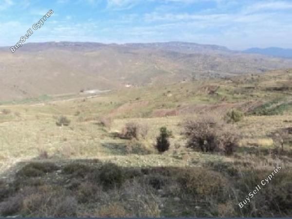 land for sale salamiou paphos 8467969 image 15595017