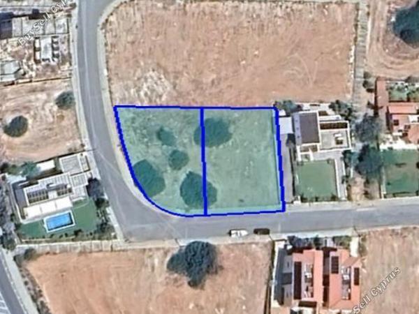 plot for sale agios athanasios limassol 7833969 image 10754177