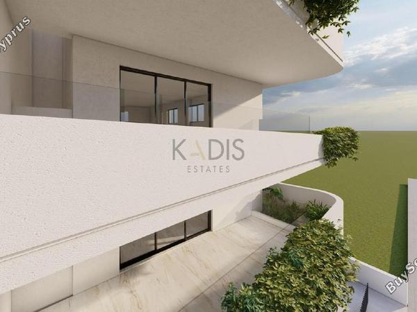 plot for sale aglantzia nicosia 1821969 image 6366712
