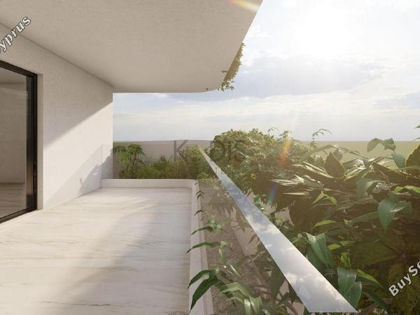 plot for sale aglantzia nicosia 1821969 image 6366713