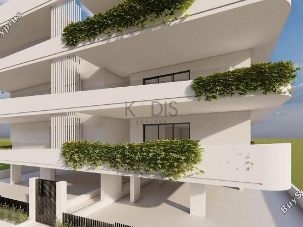 plot for sale aglantzia nicosia 1821969 image 6366714