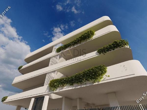 plot for sale aglantzia nicosia 1821969 image 6366715