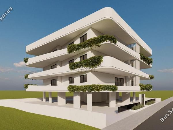 plot for sale aglantzia nicosia 1821969 image 6366716