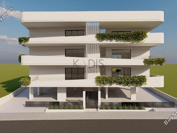 plot for sale aglantzia nicosia 1821969 image 6366718