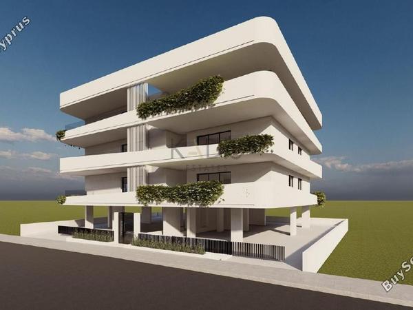 plot for sale aglantzia nicosia 1821969 image 6366720