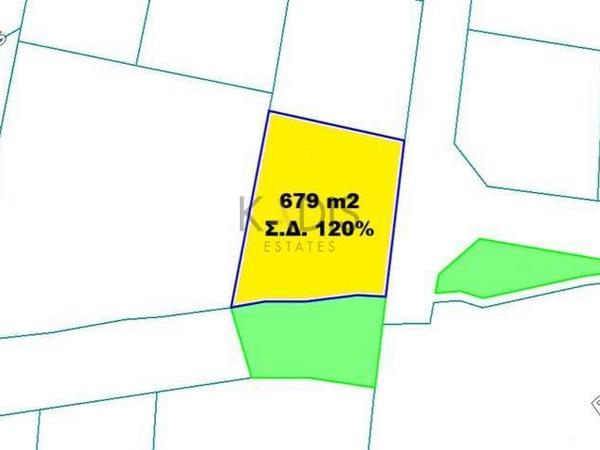 plot for sale aglantzia nicosia 1821969 image 6366722