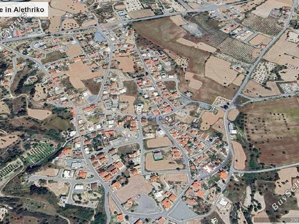 plot for sale alethriko larnaca 1196969 image 15909766