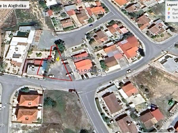 plot for sale alethriko larnaca 1196969 image 15909767