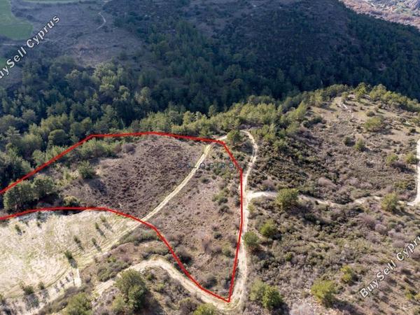 plot for sale dora limassol 1650969 image 5680383