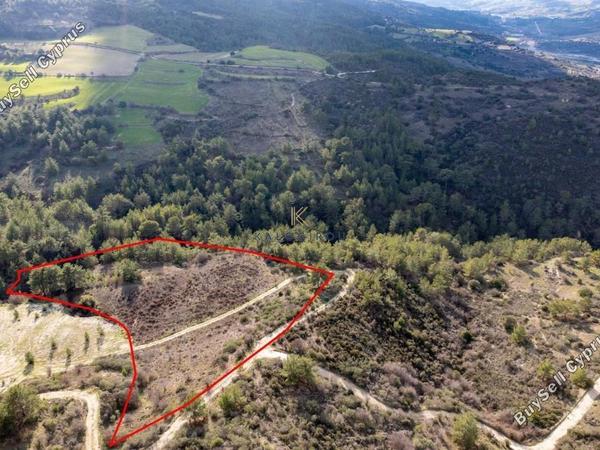 plot for sale dora limassol 1650969 image 5680387