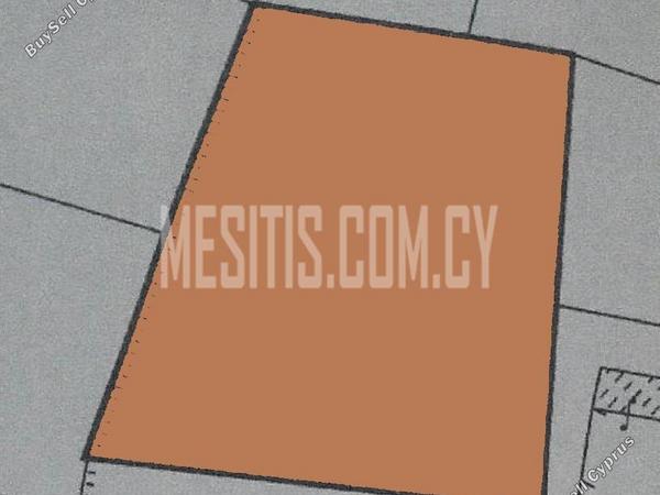 plot for sale ergates nicosia 976969 image 10562676