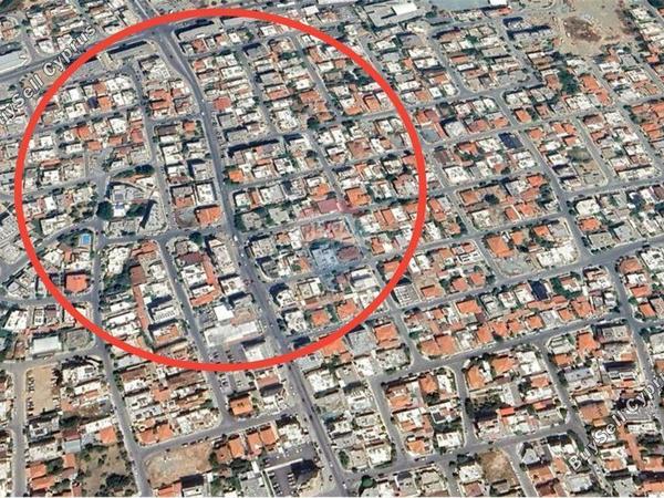 plot for sale kapsalos limassol 1502969 image 14116194
