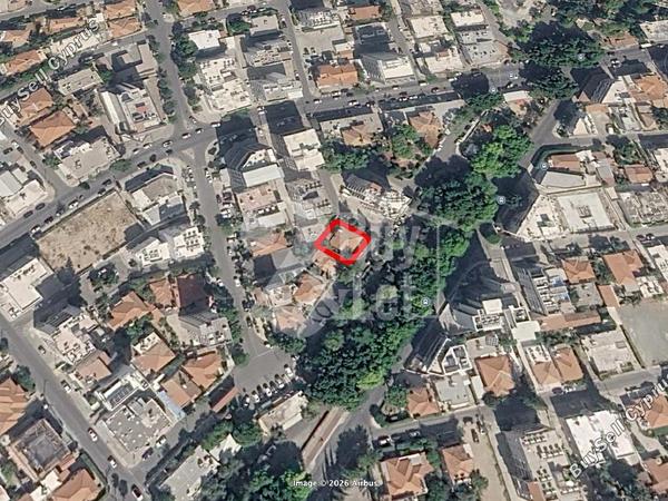 plot for sale katholiki limassol 8554969 image 15629088