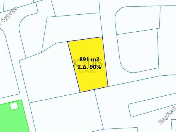 plot for sale kokkinotrimithia nicosia 1569969 image 5883014