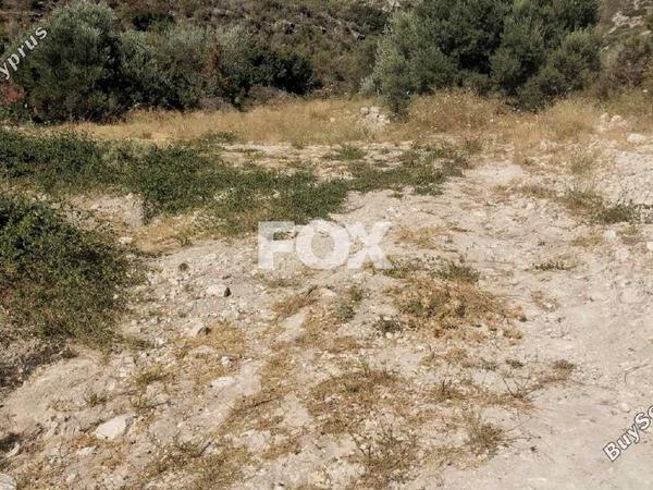 plot for sale palodeia limassol 8879969 image 17256808