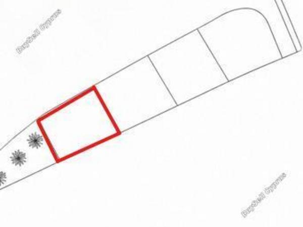 plot for sale pyla larnaca 8633969 image 15891746