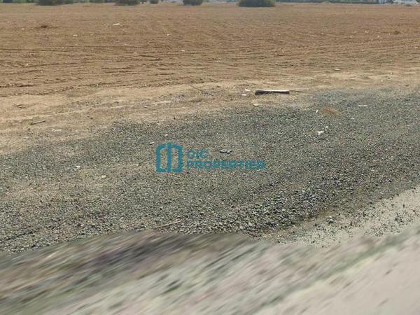 plot for sale pyla larnaca 8633969 image 15891747